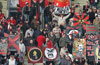 Bayer 04 Leverkusen vs VfL Bochum (4-0)