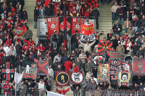 Bayer 04 Leverkusen vs VfL Bochum (4-0) (2)