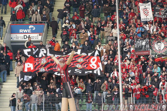 Bayer 04 Leverkusen vs VfL Bochum (4-0) (3)