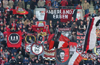 Bayer 04 Leverkusen vs VfB Stuttgart (1-1)