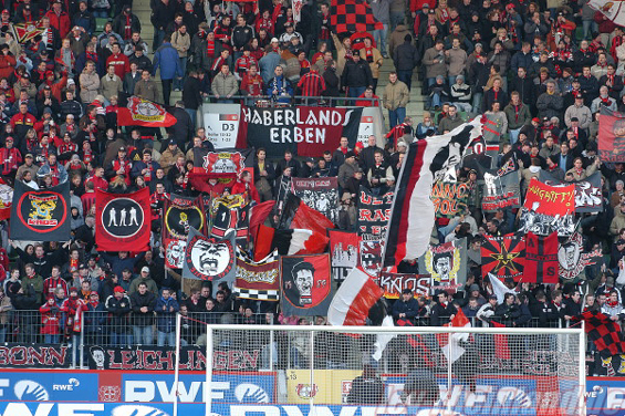 Bayer 04 Leverkusen vs VfB Stuttgart (1-1) (4)