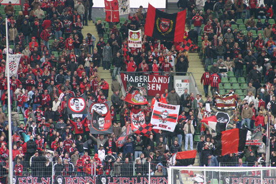 Bayer 04 Leverkusen vs Hertha BSC (3-3) (4)