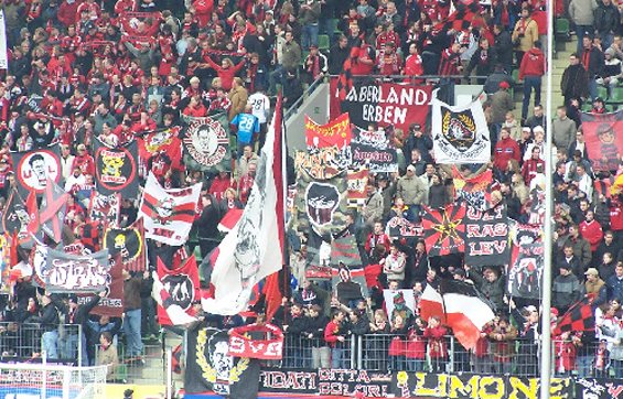 Bayer 04 Leverkusen vs Hertha BSC (3-3) (6)