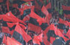 DSC Arminia Bielefeld vs Bayer 04 Leverkusen (1-0)
