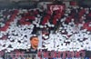 Bayer 04 Leverkusen vs Borussia Dortmund (0-1)