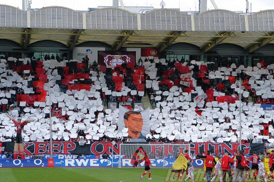 Bayer 04 Leverkusen vs Borussia Dortmund (0-1) (7)