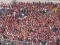 FC Schalke 04 vs Bayer 04 Leverkusen (3-3)
