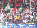 Bayer 04 Leverkusen vs FC Hansa Rostock (3-0)