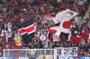 Bayer 04 Leverkusen vs Hamburger SV (3-0)