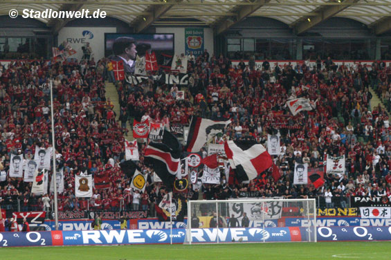 Bayer 04 Leverkusen vs Hamburger SV (3-0) (2)