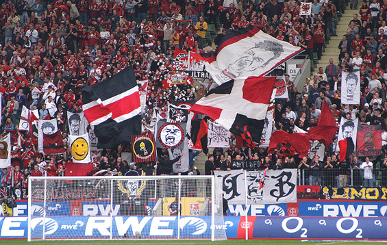 Bayer 04 Leverkusen vs Hamburger SV (3-0) (4)