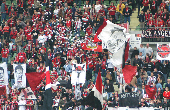 Bayer 04 Leverkusen vs Hamburger SV (3-0) (5)