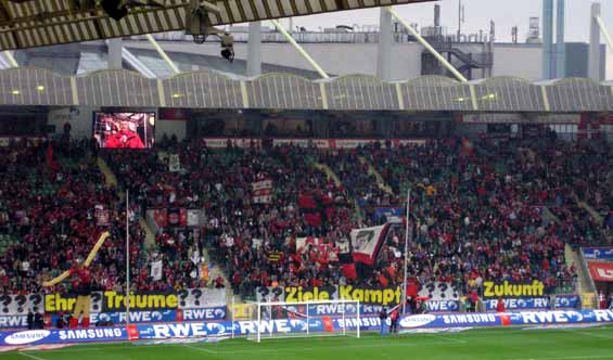 Bayer 04 Leverkusen vs VfB Stuttgart (1-1) (2)