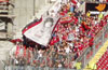 1. FC Kaiserslautern vs Bayer 04 Leverkusen (2-2)