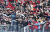 Bayer 04 Leverkusen vs Borussia Dortmund (2-1)