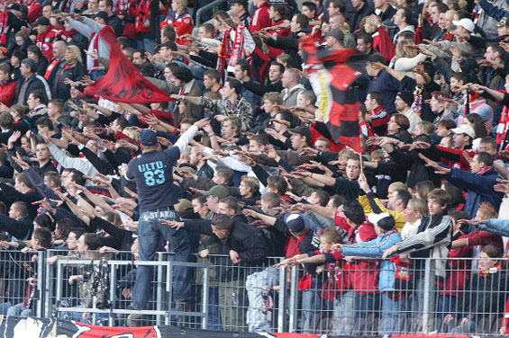 Bayer 04 Leverkusen vs Borussia Dortmund (2-1) (4)