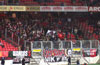 1. FC Nürnberg vs Bayer 04 Leverkusen (1-1)