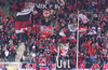 Bayer 04 Leverkusen vs Hannover 96 (0-0)