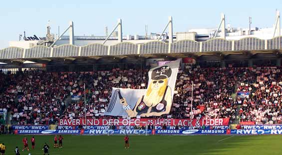 Bayer 04 Leverkusen vs Eintracht Frankfurt (2-1) (2)