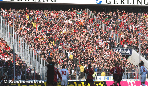 1. FC Köln vs Bayer 04 Leverkusen (0-3) (1)