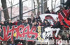 DSC Arminia Bielefeld vs Bayer 04 Leverkusen (1-0)