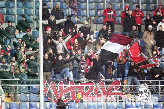 DSC Arminia Bielefeld vs Bayer 04 Leverkusen (1-0) (1)