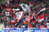 Bayer 04 Leverkusen vs 1. FSV Mainz 05 (1-2)