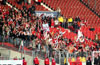 VfB Stuttgart vs Bayer 04 Leverkusen (0-2)
