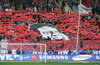 Bayer 04 Leverkusen vs 1. FC Kaiserslautern (5-1)