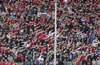 Borussia Dortmund vs Bayer 04 Leverkusen (1-2)