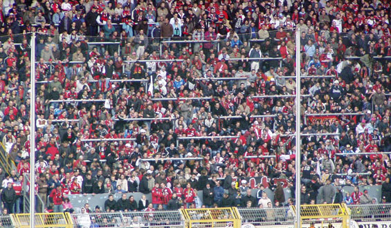 Borussia Dortmund vs Bayer 04 Leverkusen (1-2) (4)