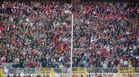 Borussia Dortmund vs Bayer 04 Leverkusen (1-2) (5)