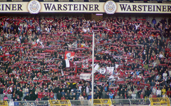 Borussia Dortmund vs Bayer 04 Leverkusen (1-2) (6)