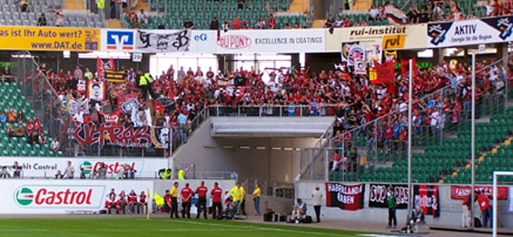 VfL Wolfsburg vs Bayer 04 Leverkusen (2-1) (3)