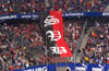 Hamburger SV vs Bayer 04 Leverkusen (0-2)