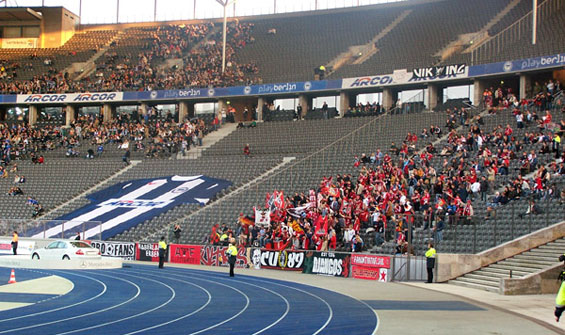 Hertha BSC vs Bayer 04 Leverkusen (1-5) (3)