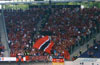Hannover 96 vs Bayer 04 Leverkusen (2-2)