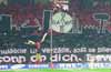 Bayer 04 Leverkusen vs 1. FC Köln (2-1)