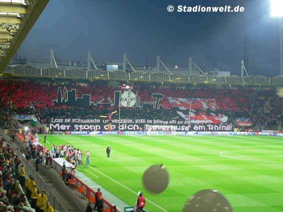 Bayer 04 Leverkusen vs 1. FC Köln (2-1) (4)