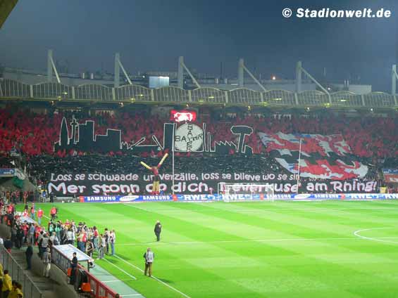 Bayer 04 Leverkusen vs 1. FC Köln (2-1) (6)