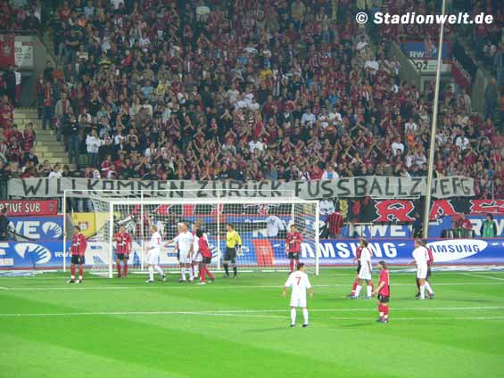 Bayer 04 Leverkusen vs 1. FC Köln (2-1) (7)