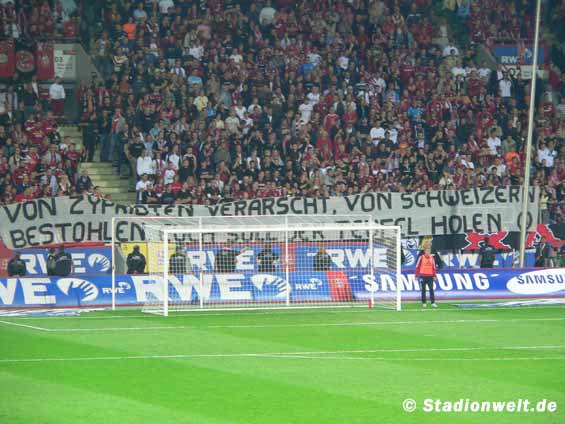 Bayer 04 Leverkusen vs 1. FC Köln (2-1) (11)