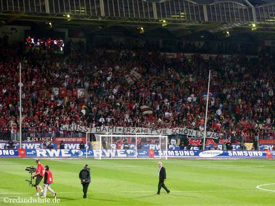 Bayer 04 Leverkusen vs 1. FC Köln (2-1) (13)