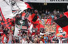 Werder Bremen vs Bayer 04 Leverkusen (2-1)