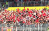 1. FSV Mainz 05 vs Bayer 04 Leverkusen (3-1)