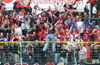 FC Rot-Weiß Erfurt II vs Bayer 04 Leverkusen (0-8)