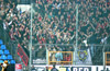VfL Bochum vs Bayer 04 Leverkusen (1-3)