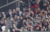 DSC Arminia Bielefeld vs Bayer 04 Leverkusen (0-0)