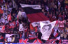 Bayer 04 Leverkusen vs Hertha BSC (2-1)