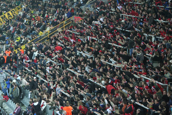 Borussia Dortmund vs Bayer 04 Leverkusen (1-2) (5)